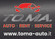 Logo To.Ma. Service srl